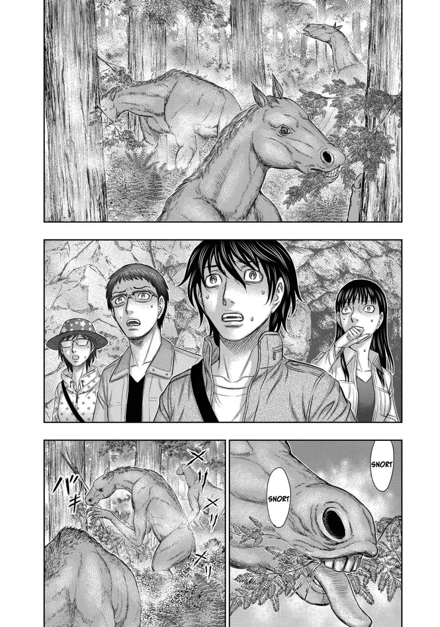 Chapter 3 - halaman 4