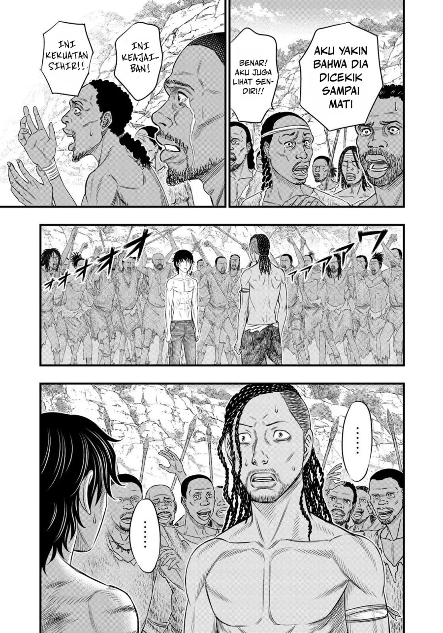 Chapter 30 - halaman 11