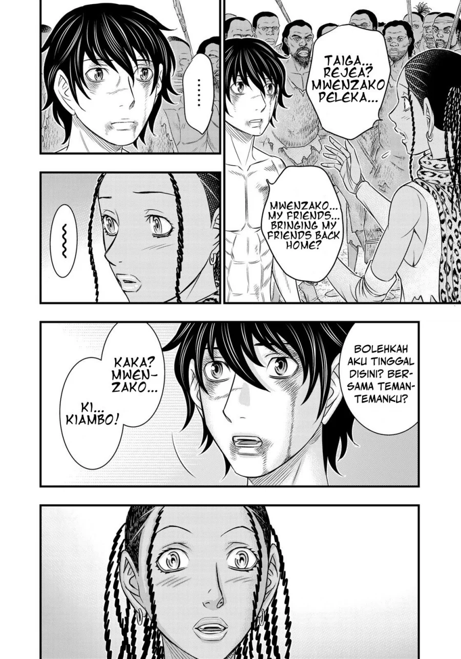 Chapter 30 - halaman 14