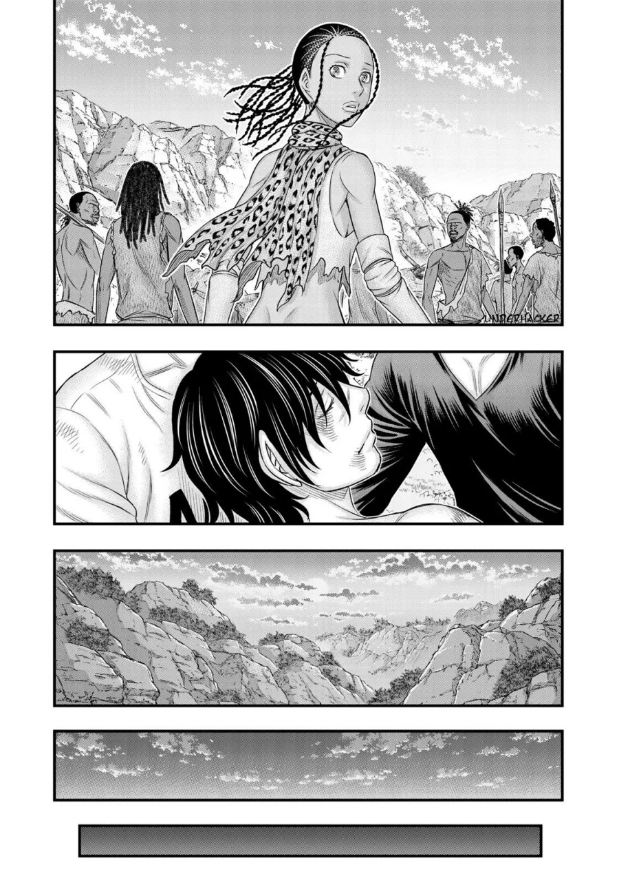 Chapter 30 - halaman 18