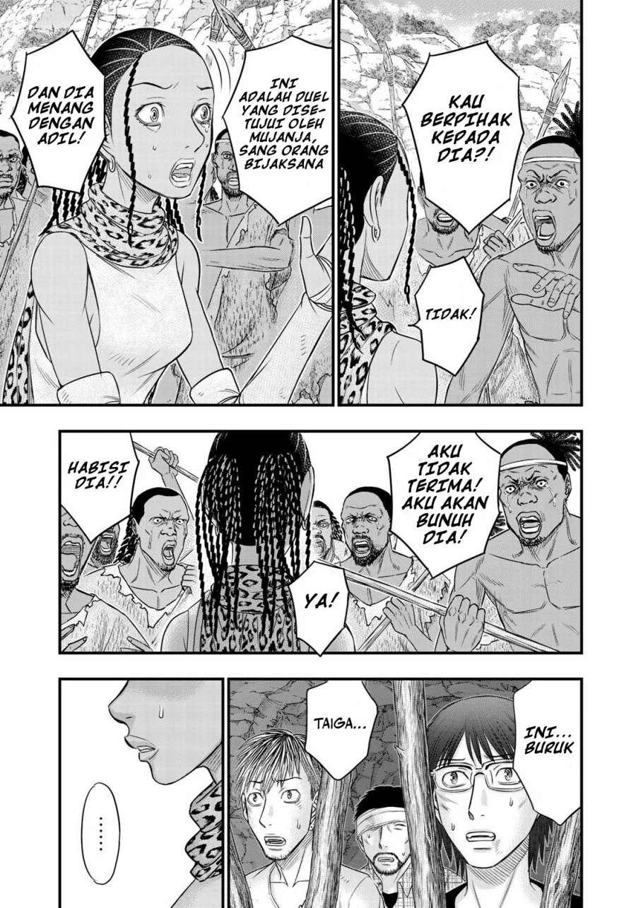 Chapter 30 - halaman 5