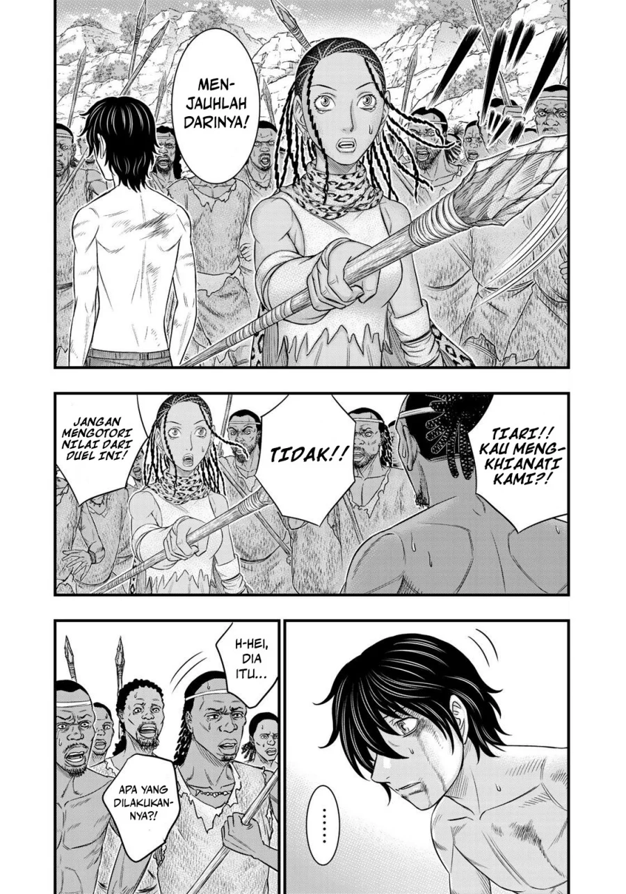Chapter 30 - halaman 6