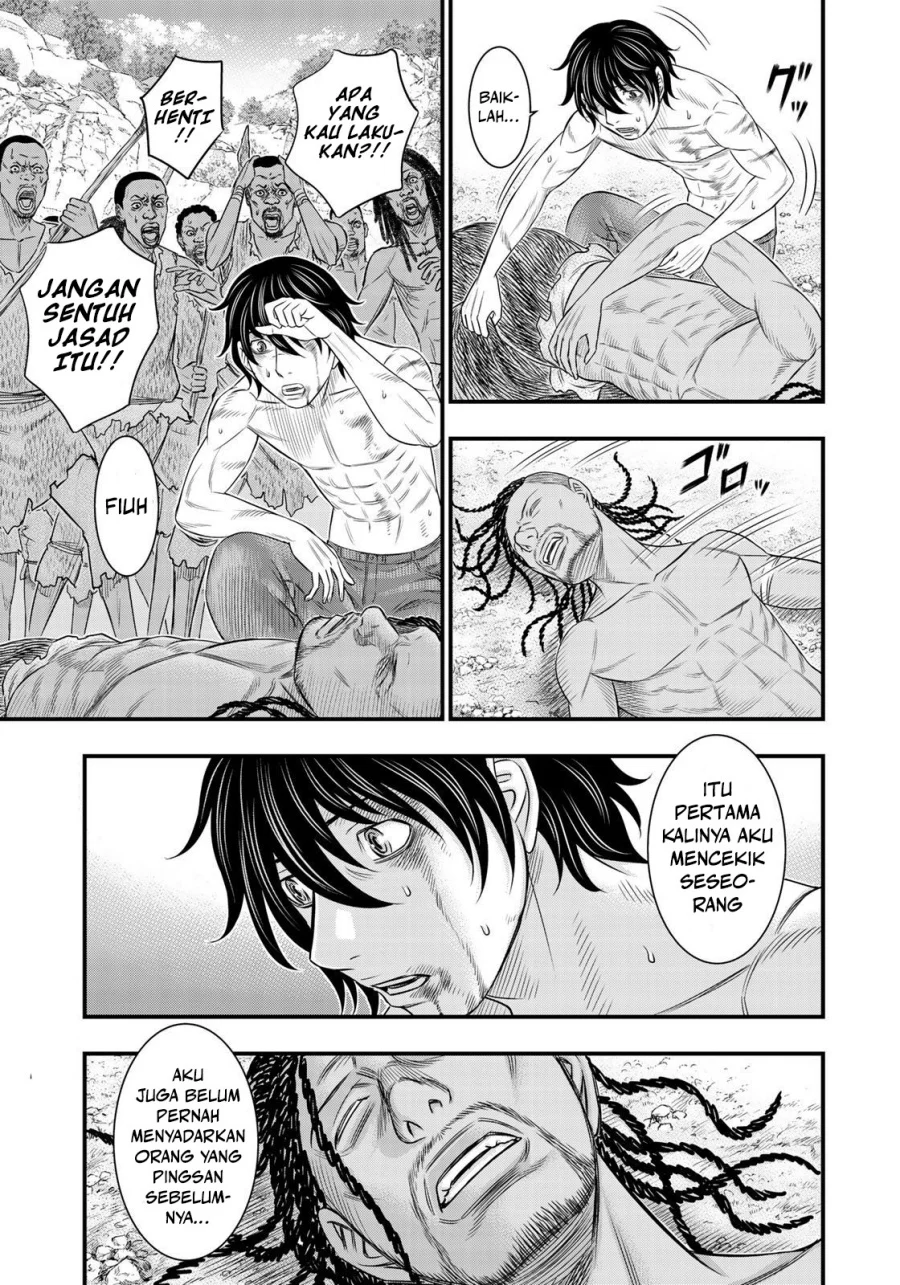 Chapter 30 - halaman 7