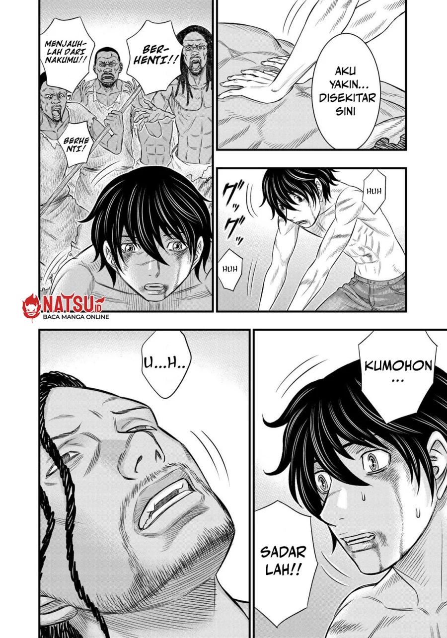 Chapter 30 - halaman 8