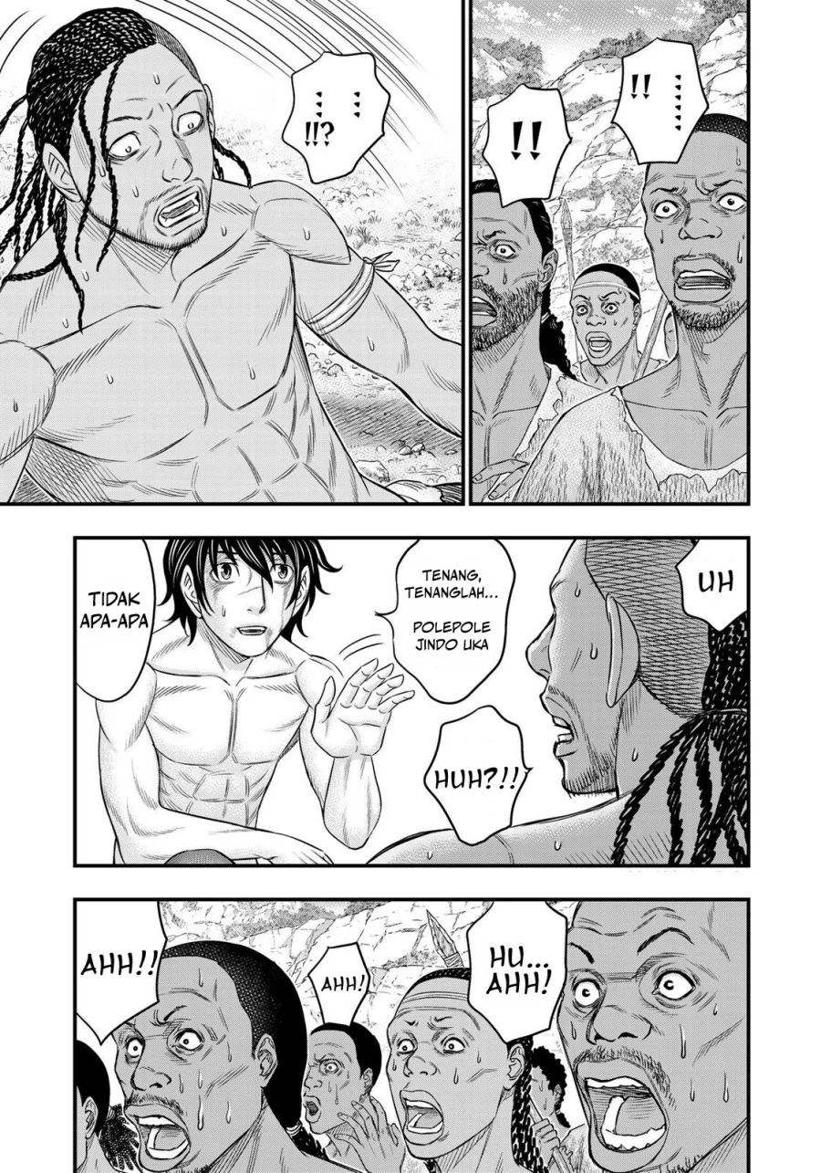 Chapter 30 - halaman 9