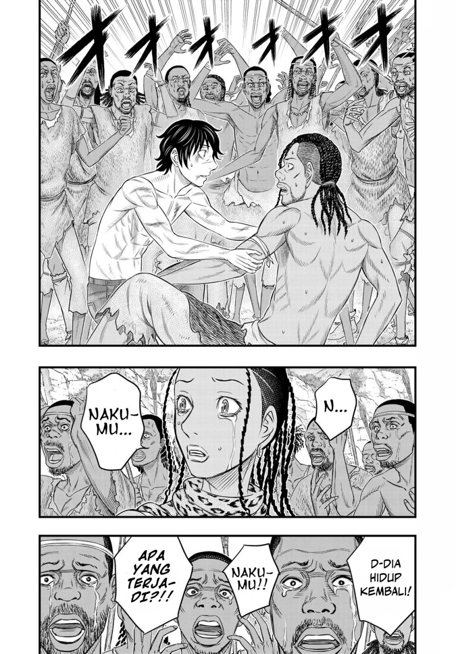 Chapter 30 - halaman 10