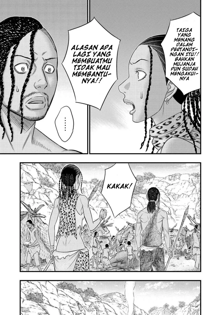 Chapter 31 - halaman 10