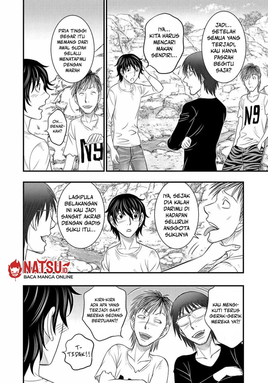 Chapter 31 - halaman 11