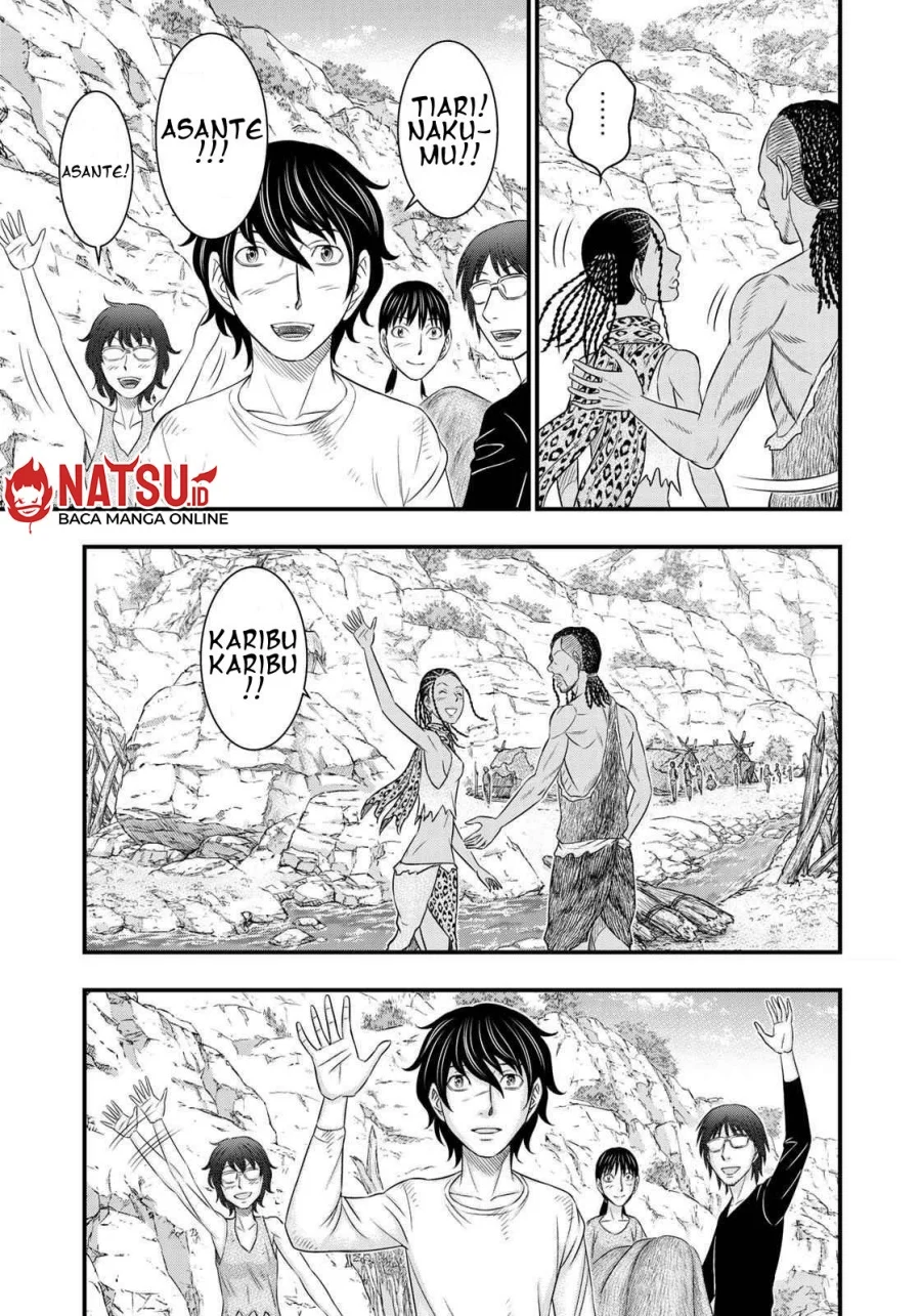 Chapter 31 - halaman 18