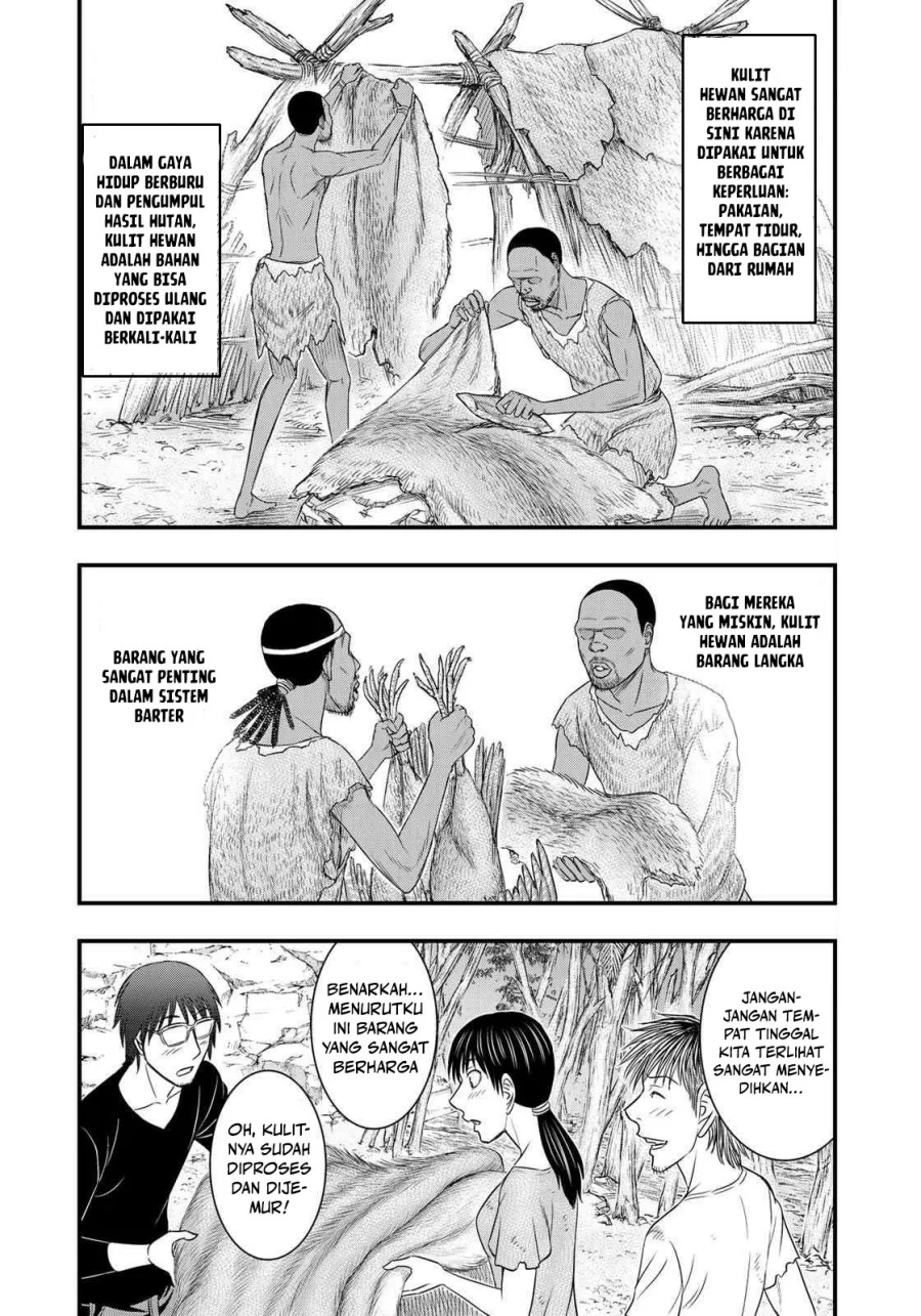 Chapter 31 - halaman 19