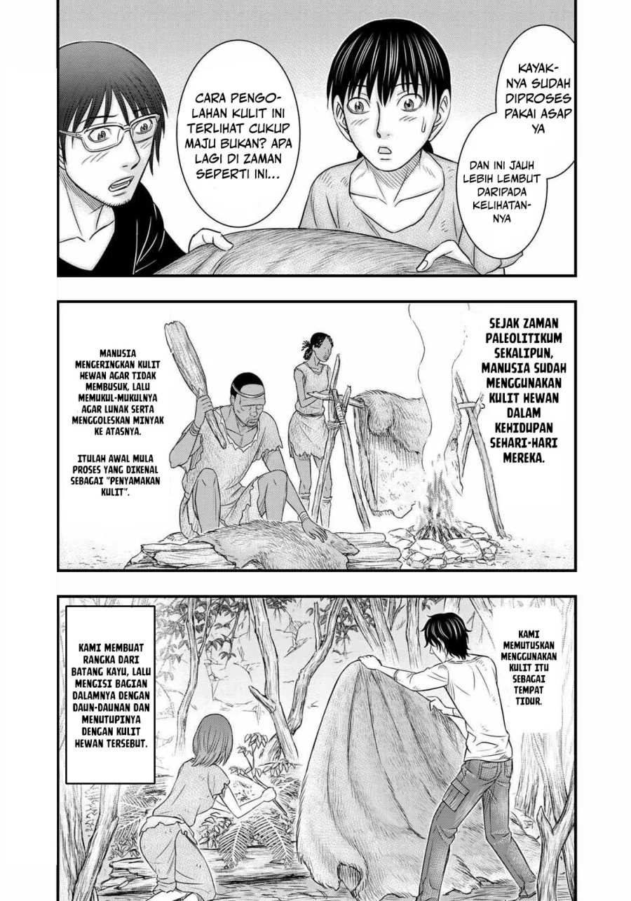 Chapter 31 - halaman 20