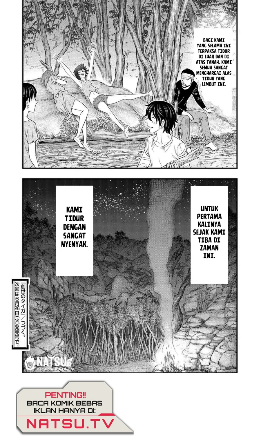 Chapter 31 - halaman 21