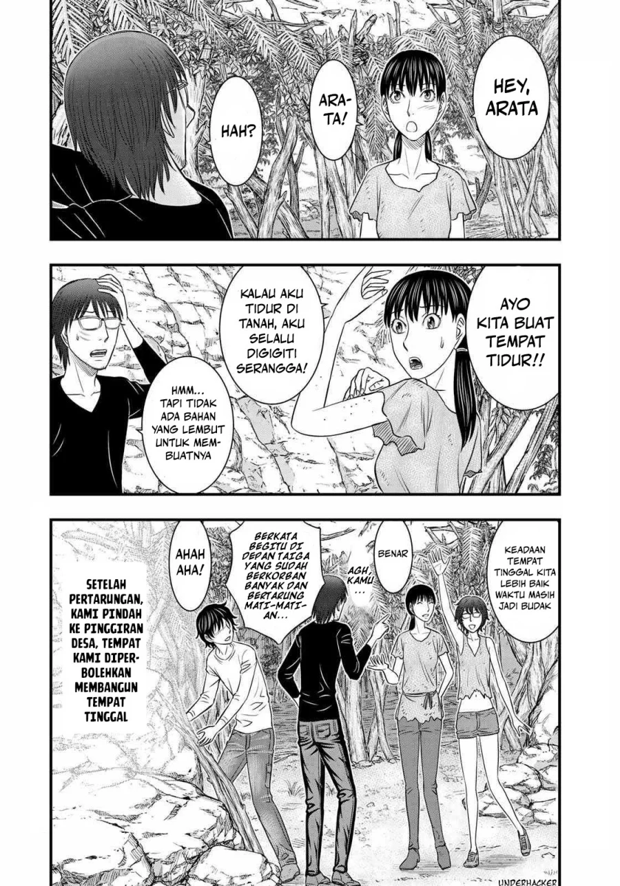 Chapter 31 - halaman 3