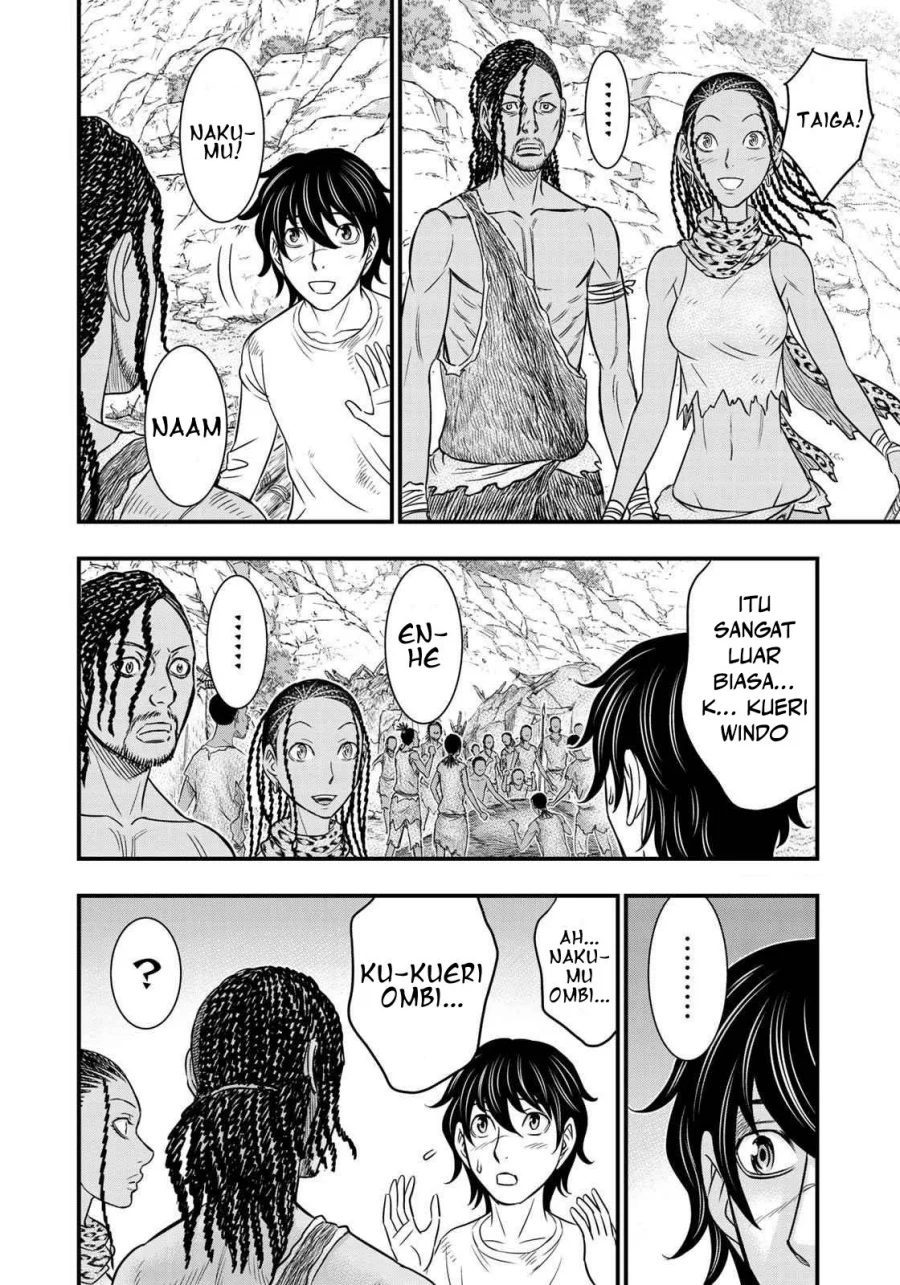 Chapter 31 - halaman 7