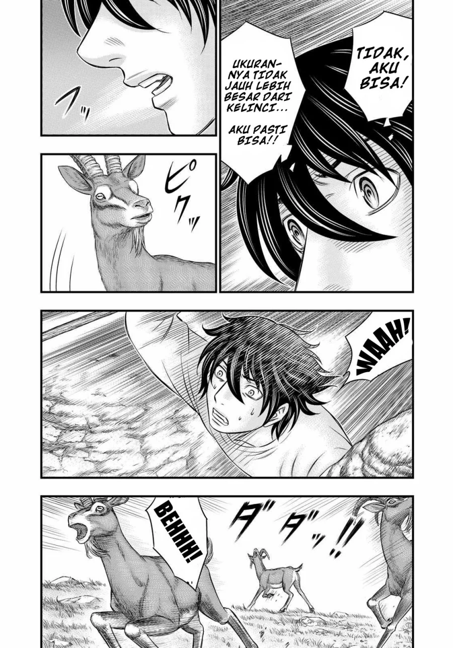 Chapter 32 - halaman 16