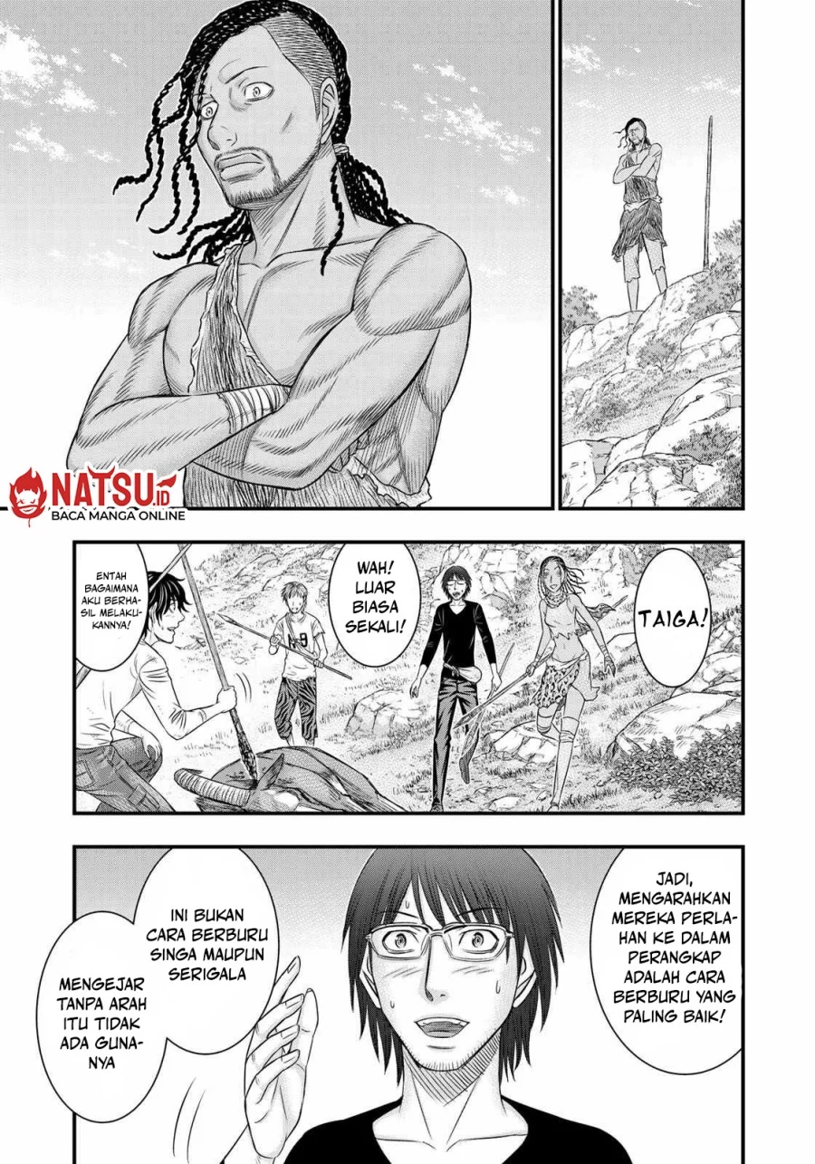 Chapter 32 - halaman 18