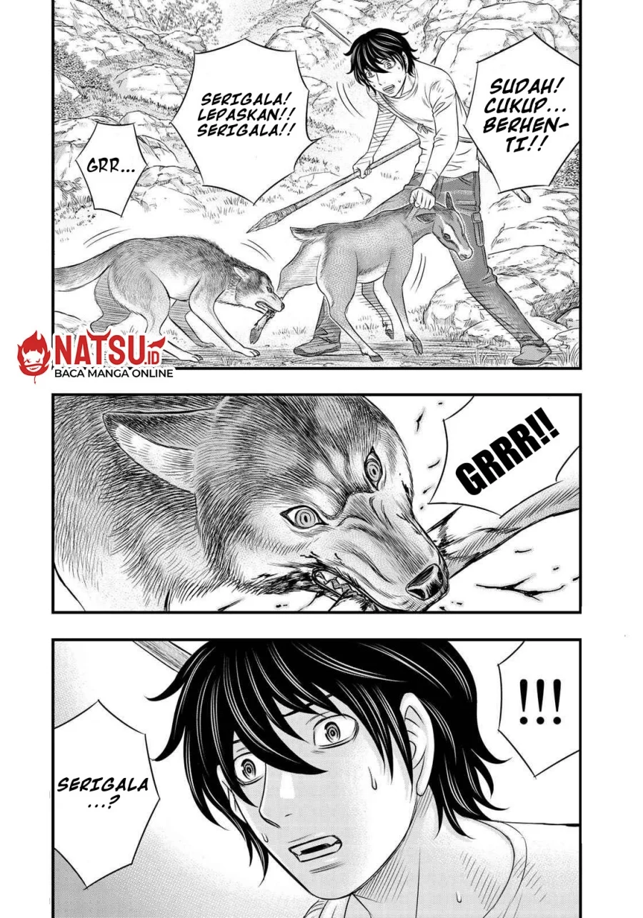 Chapter 32 - halaman 21