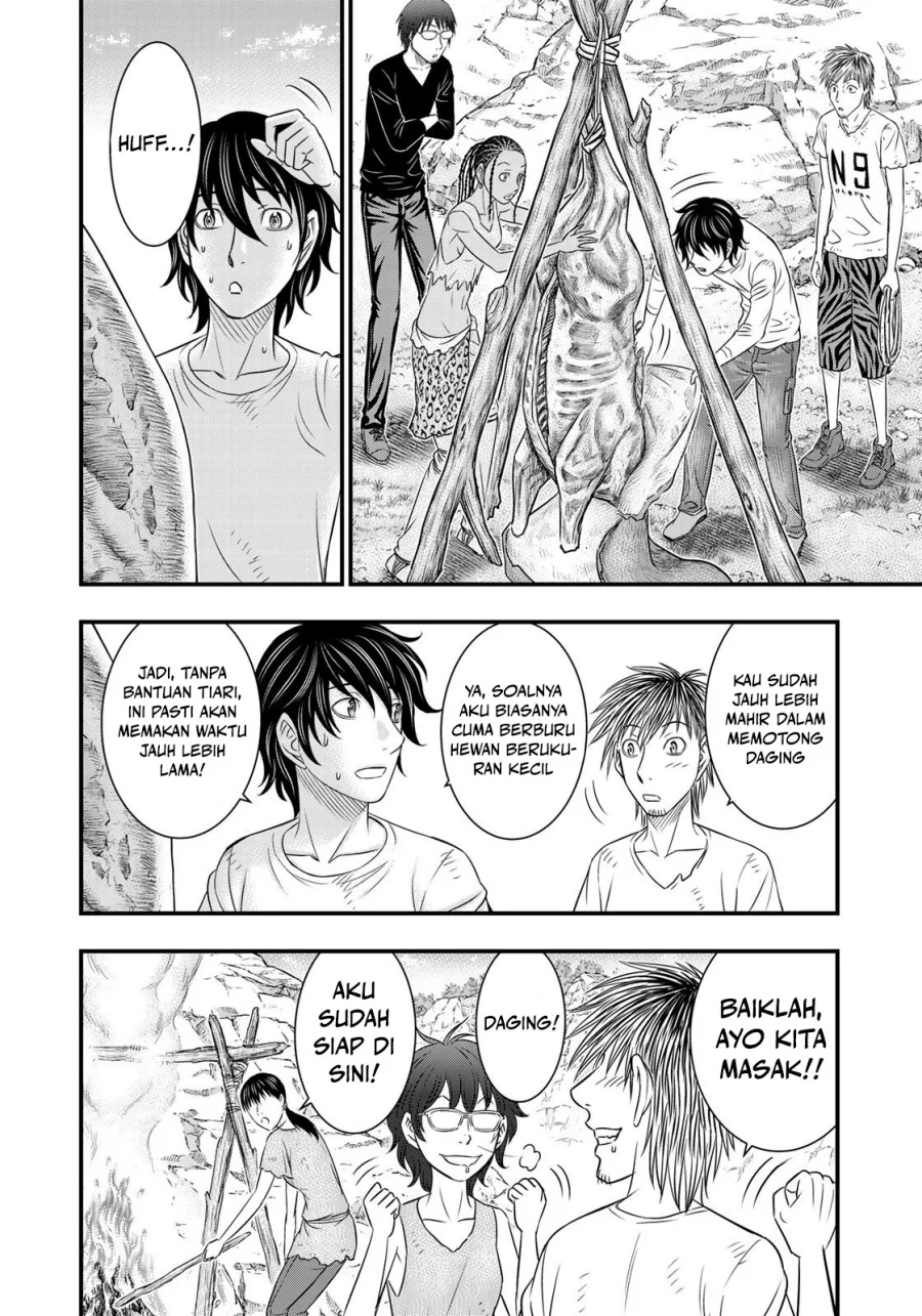 Chapter 33 - halaman 16