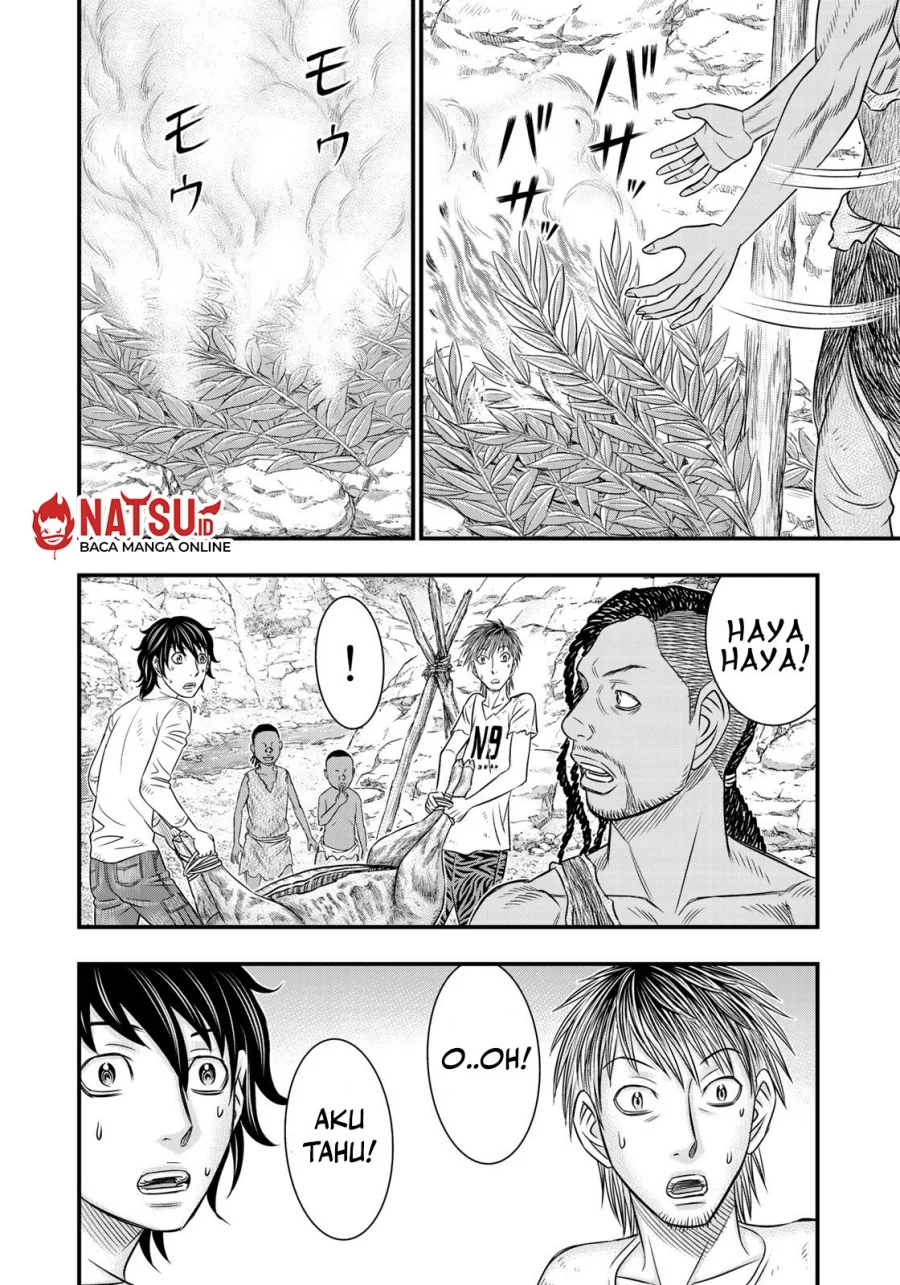 Chapter 33 - halaman 18