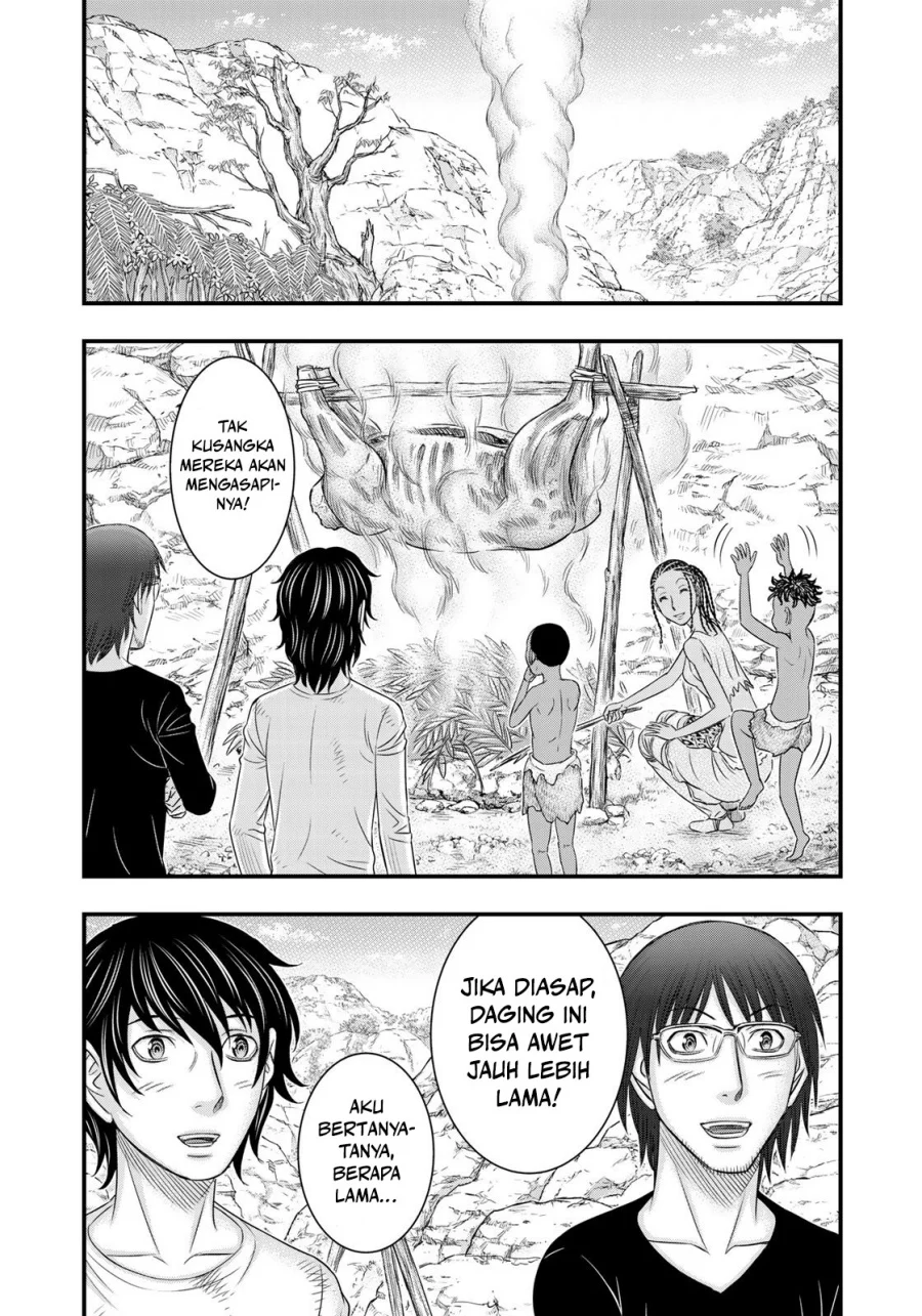 Chapter 33 - halaman 19