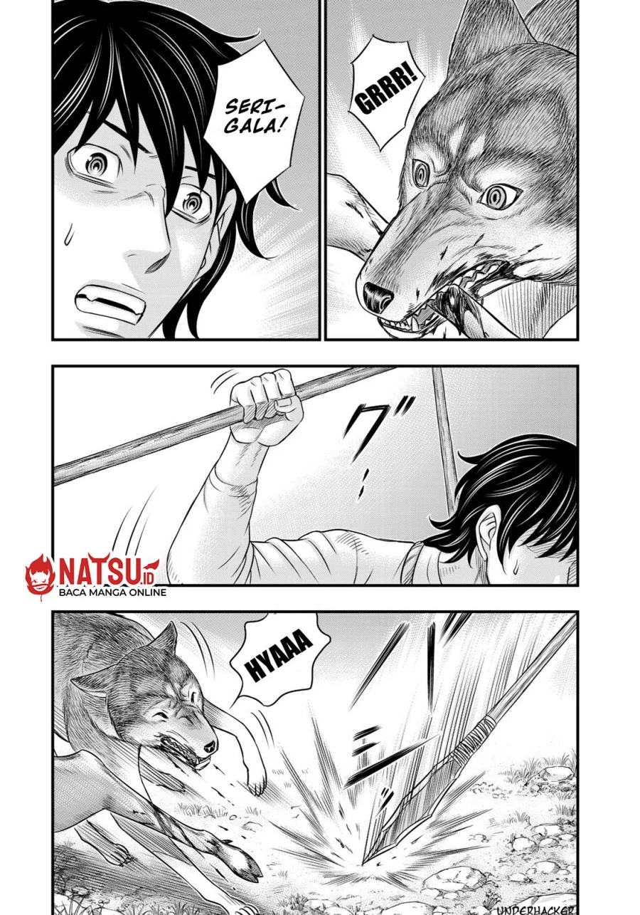 Chapter 33 - halaman 4