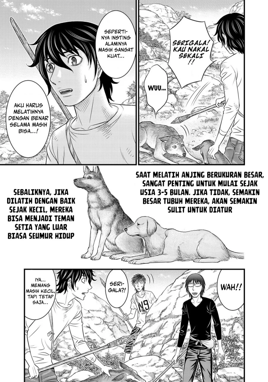 Chapter 33 - halaman 5
