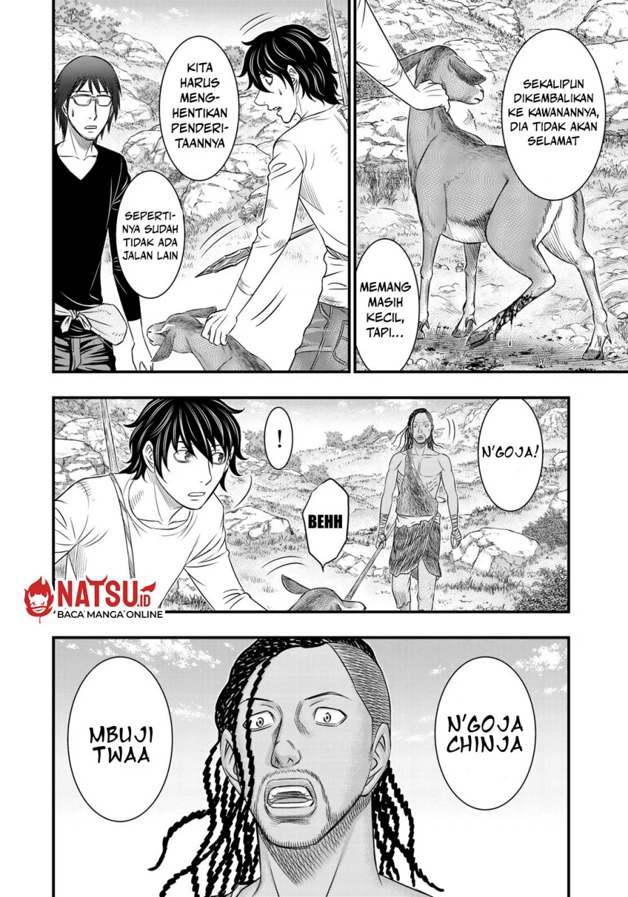 Chapter 33 - halaman 6