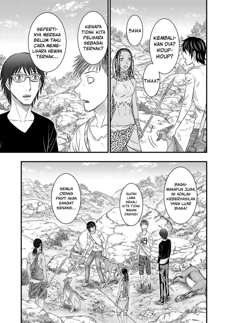 Chapter 33 - halaman 7