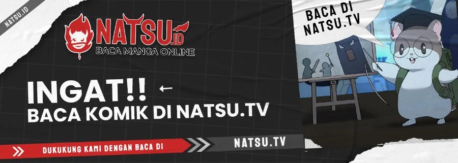 Chapter 35 - halaman 22