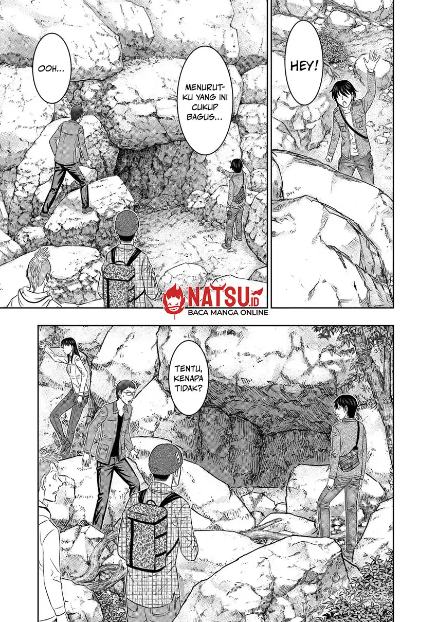 Chapter 4 - halaman 11