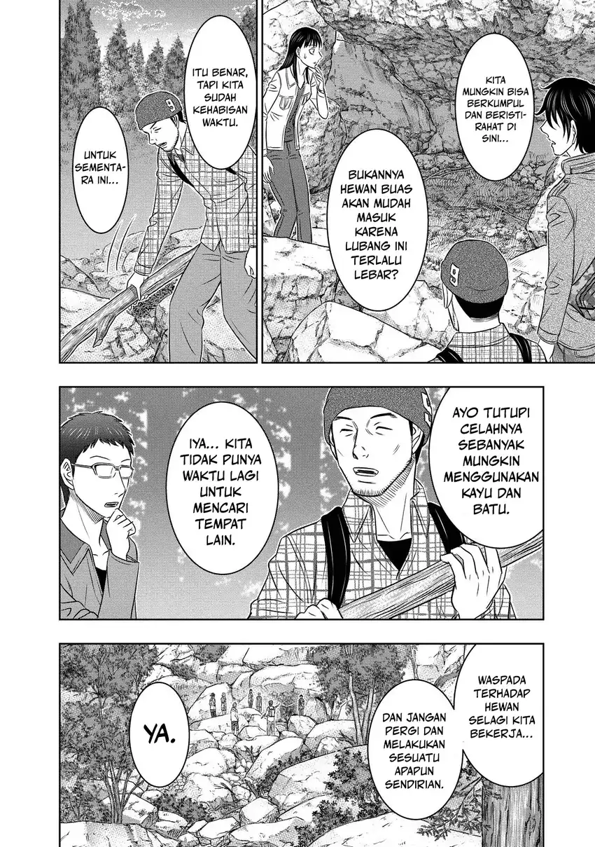 Chapter 4 - halaman 12