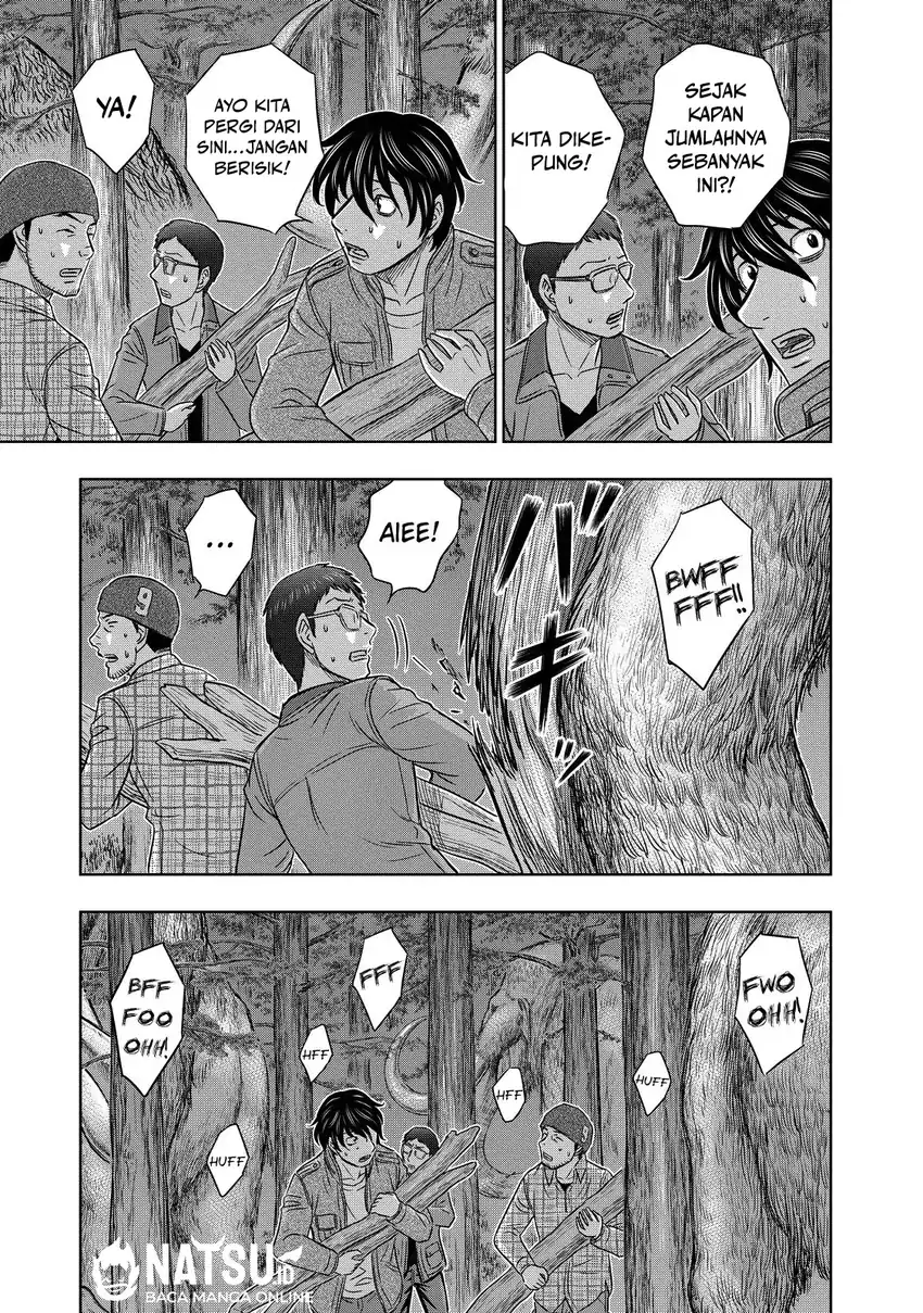 Chapter 4 - halaman 17