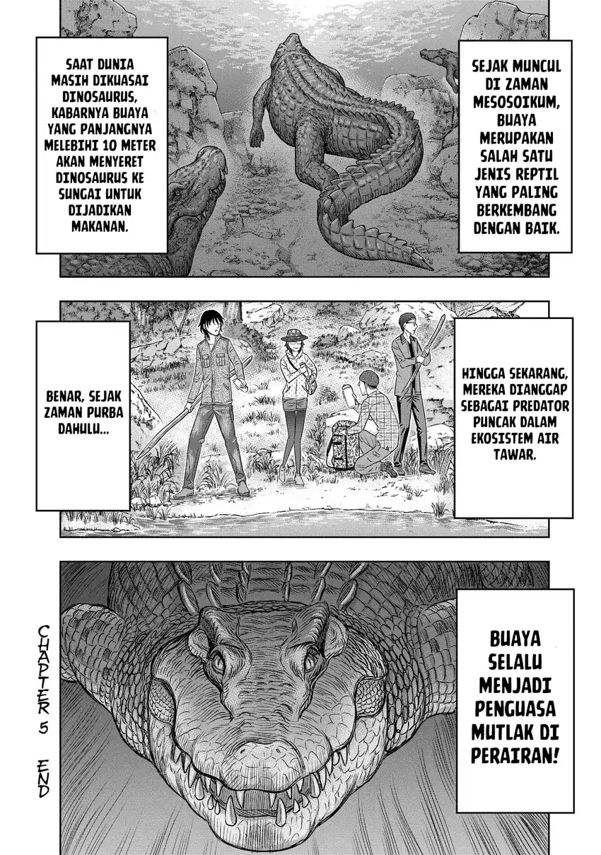 Chapter 5 - halaman 22