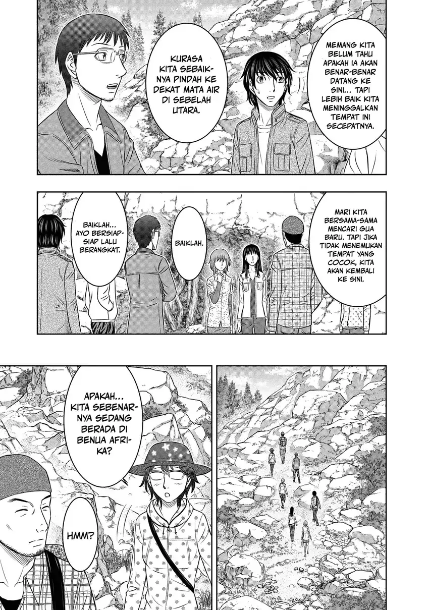 Chapter 7 - halaman 8
