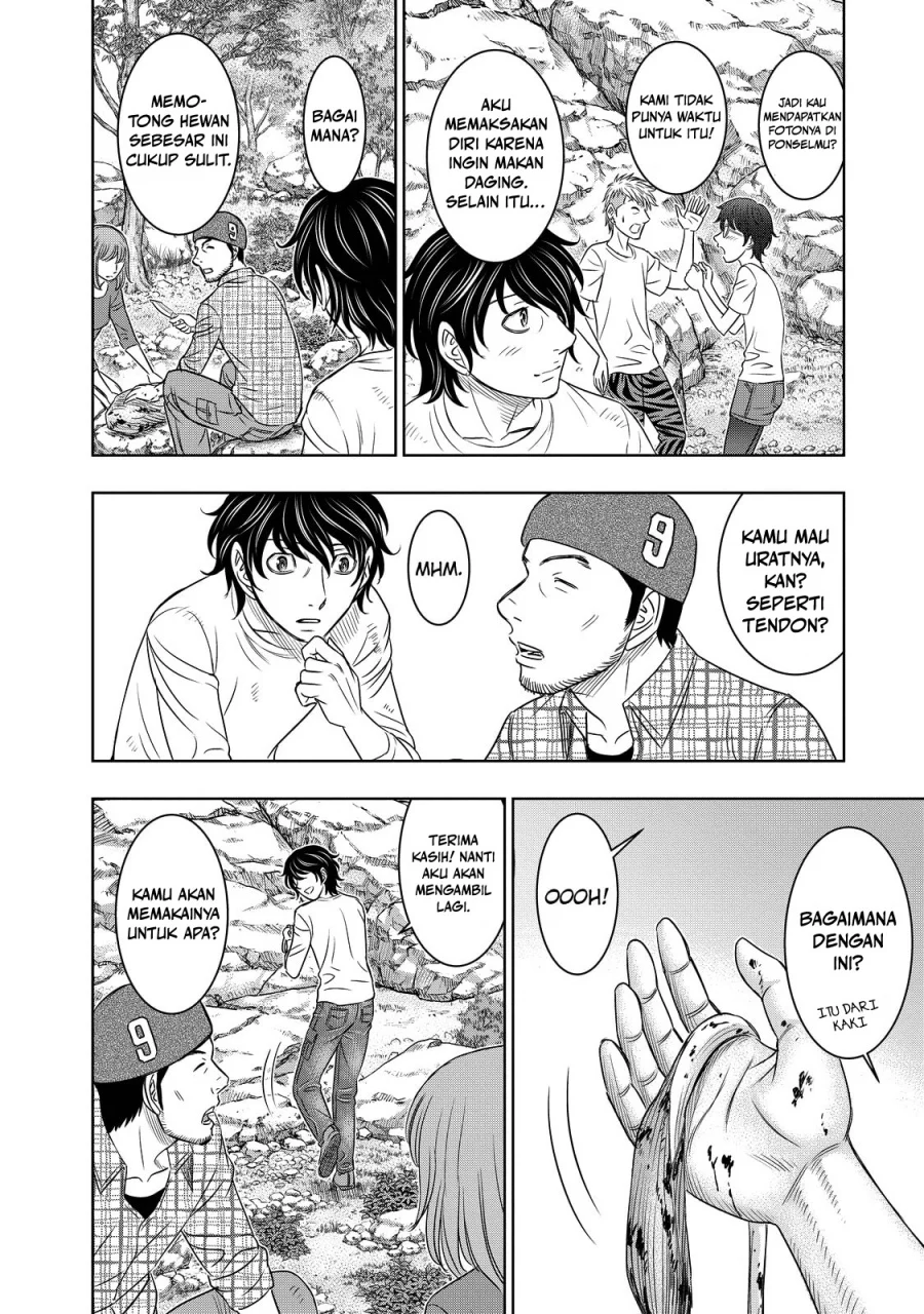 Chapter 9 - halaman 11