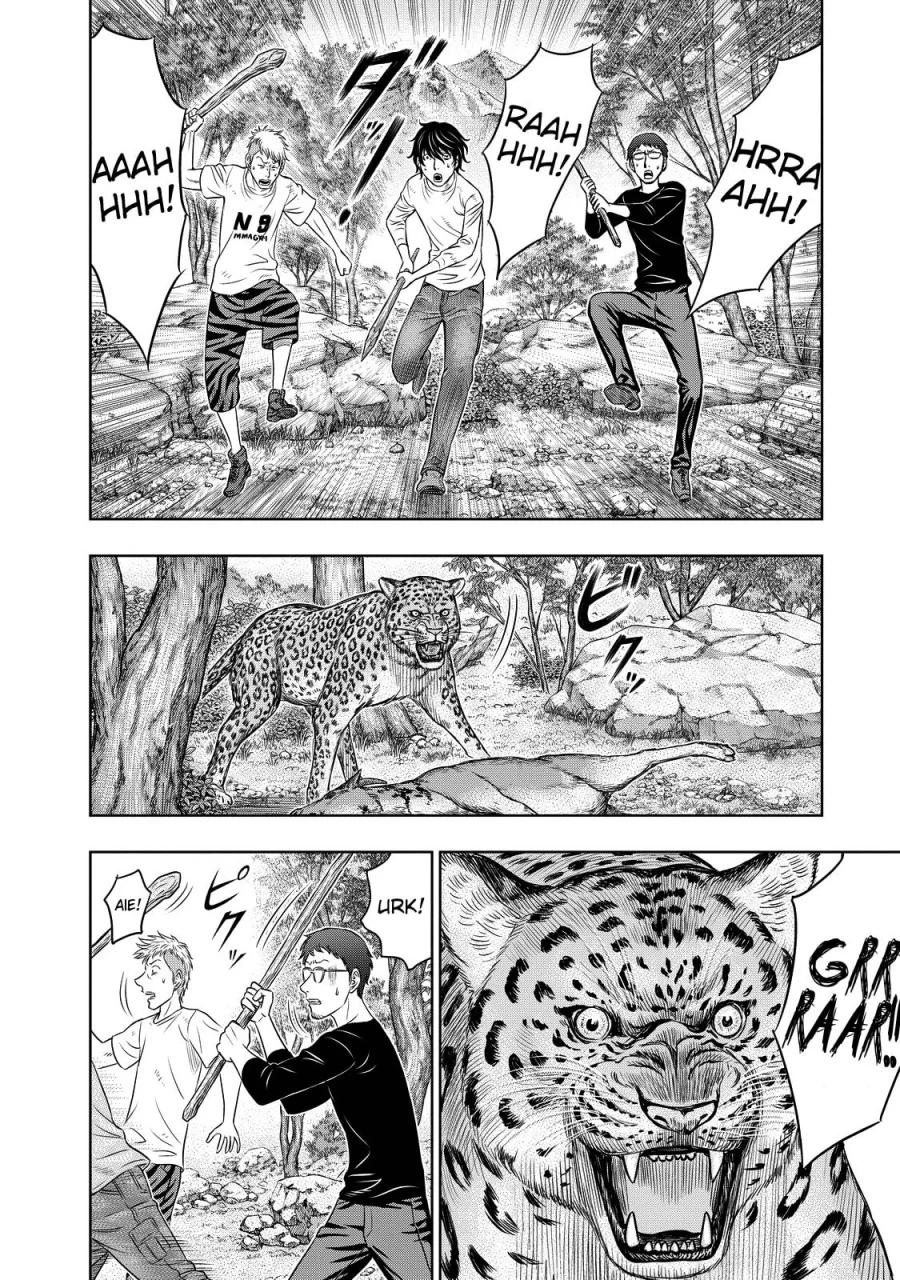 Chapter 9 - halaman 5