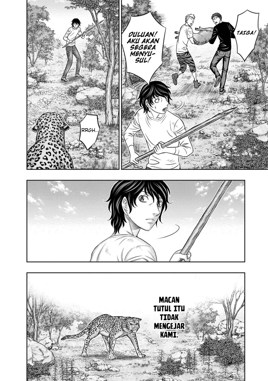 Chapter 9 - halaman 9