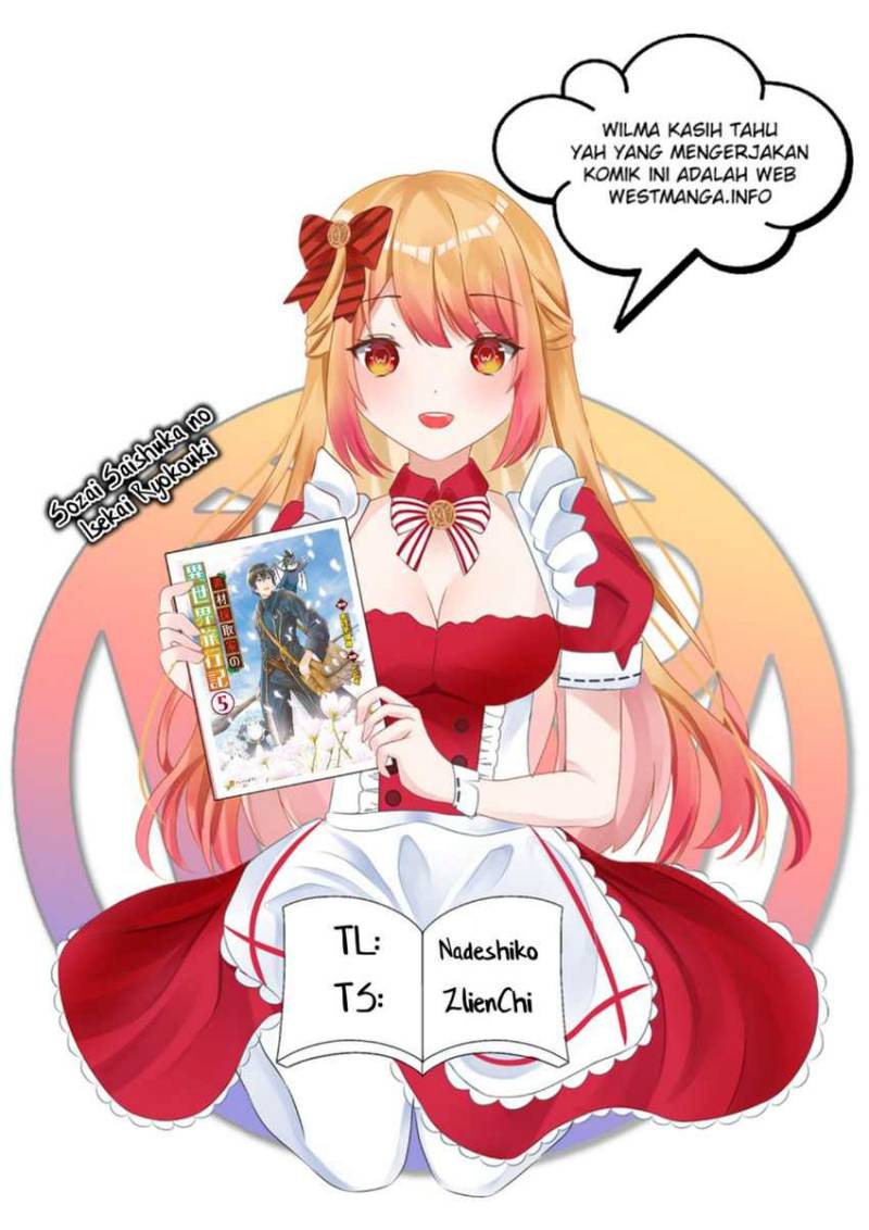 Chapter 48 - halaman 2