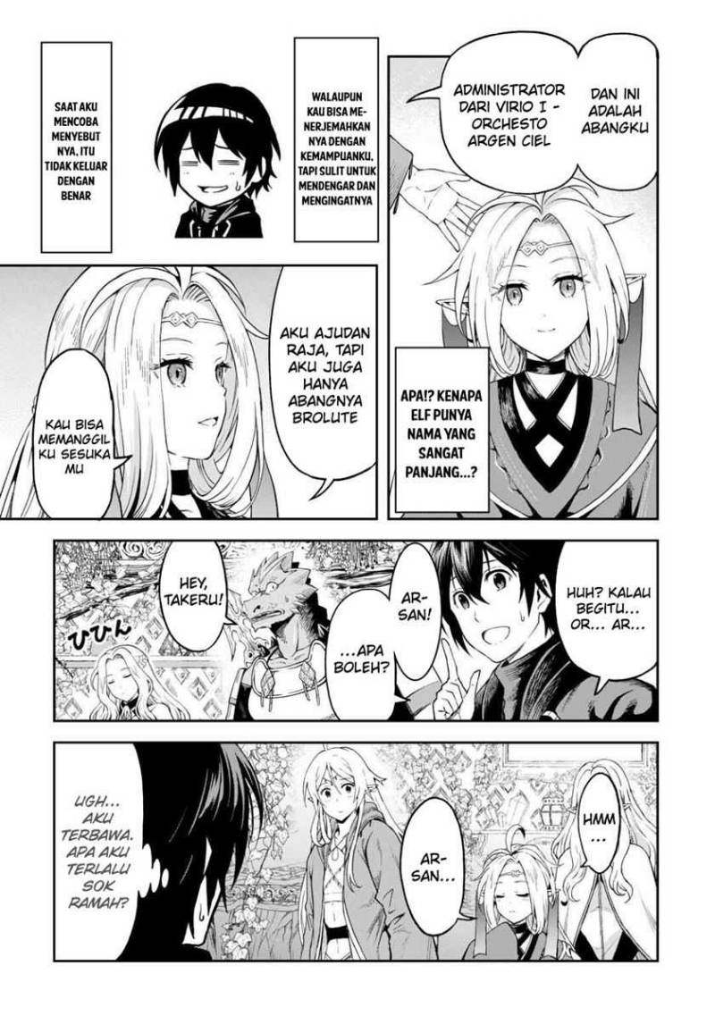 Chapter 48 - halaman 13