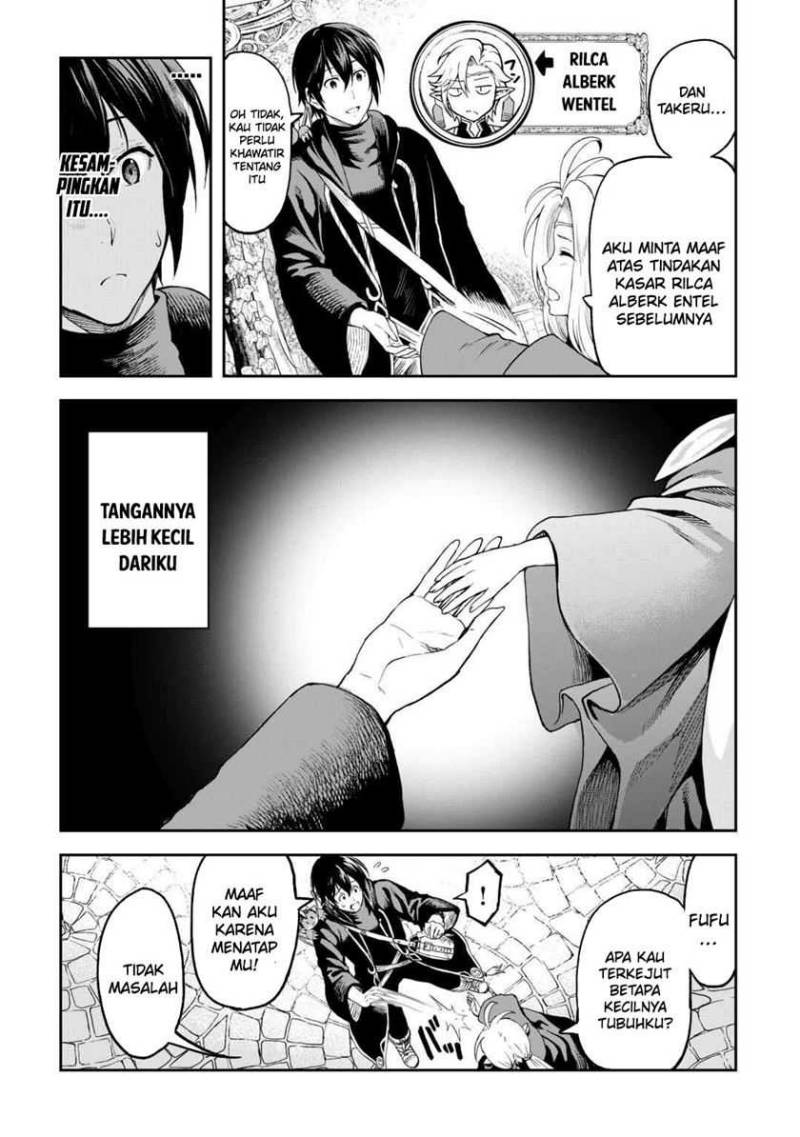 Chapter 48 - halaman 15