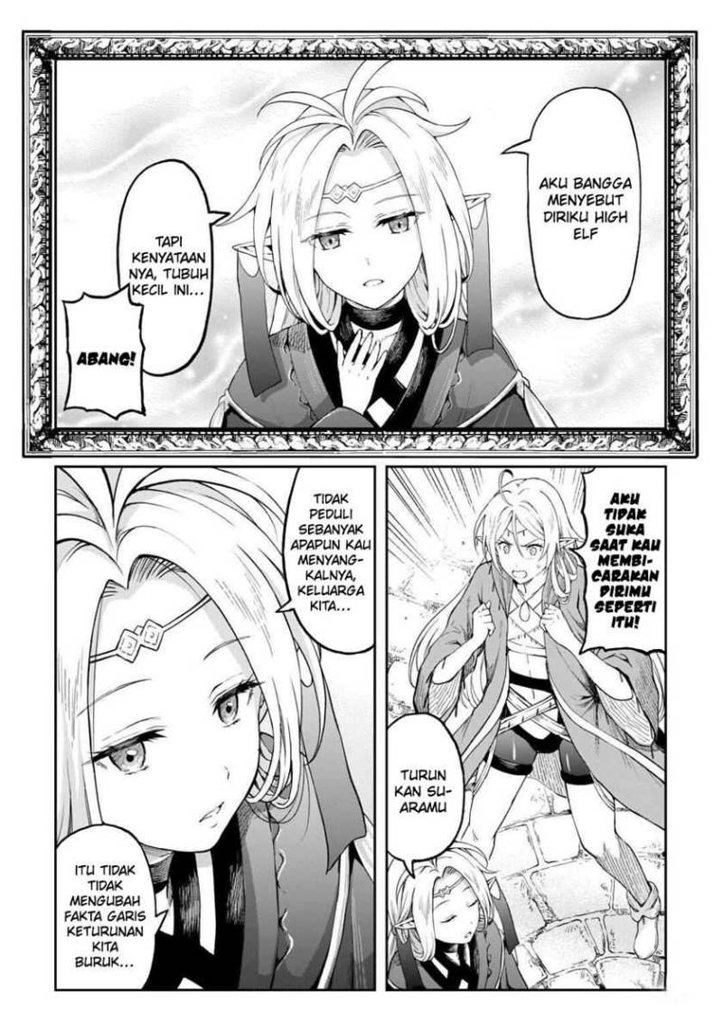 Chapter 48 - halaman 16