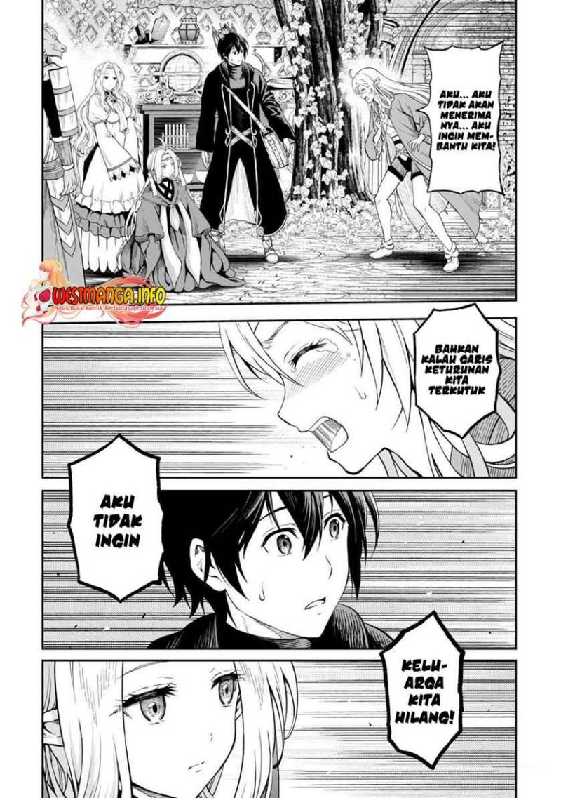 Chapter 48 - halaman 17