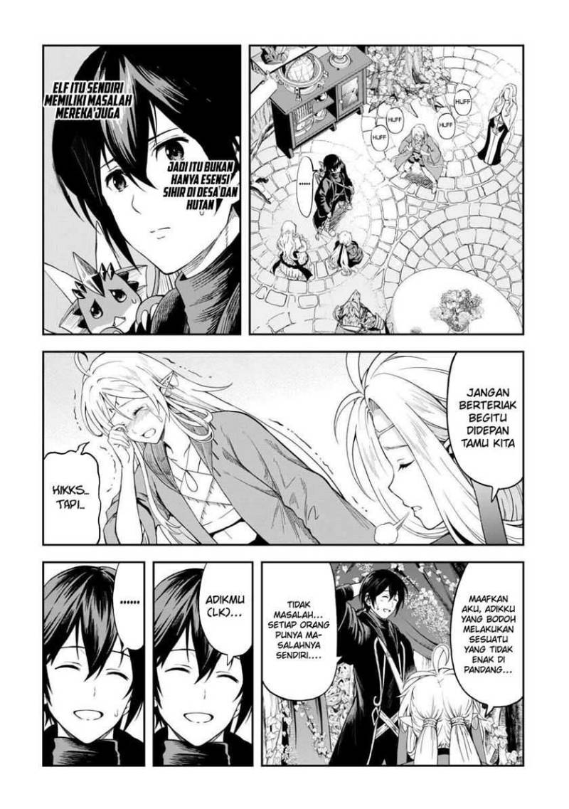 Chapter 48 - halaman 18