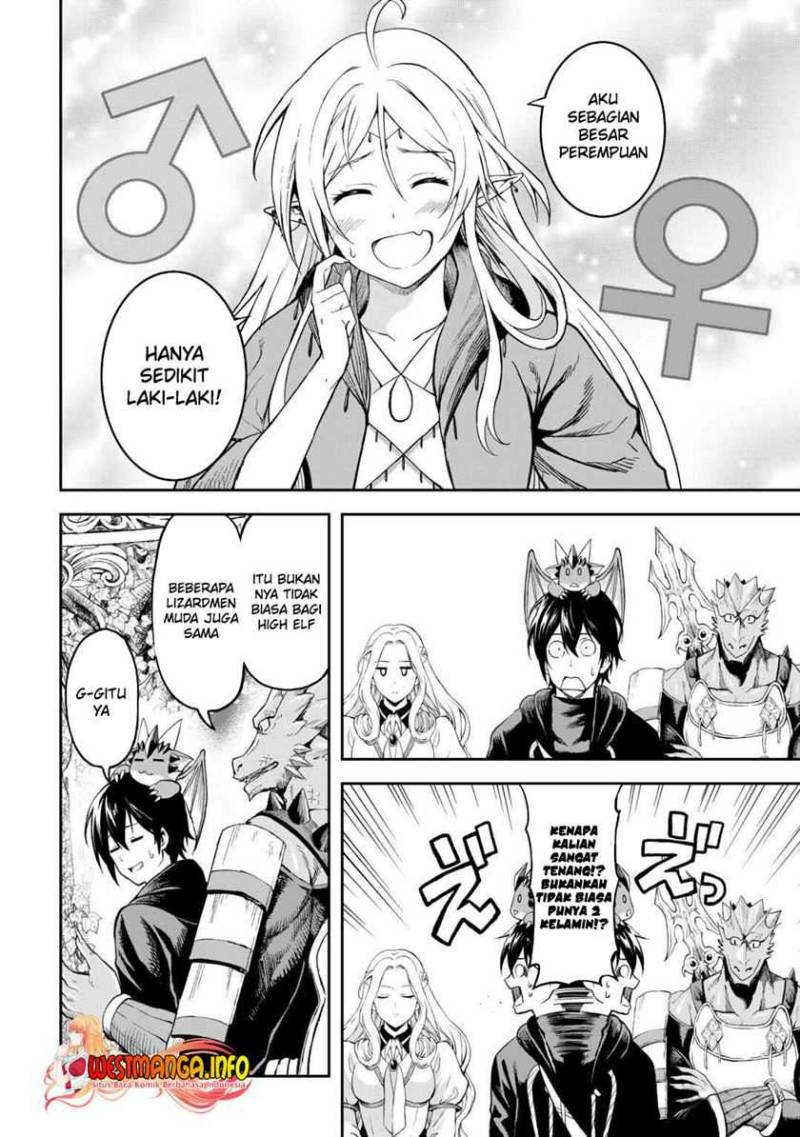 Chapter 48 - halaman 20