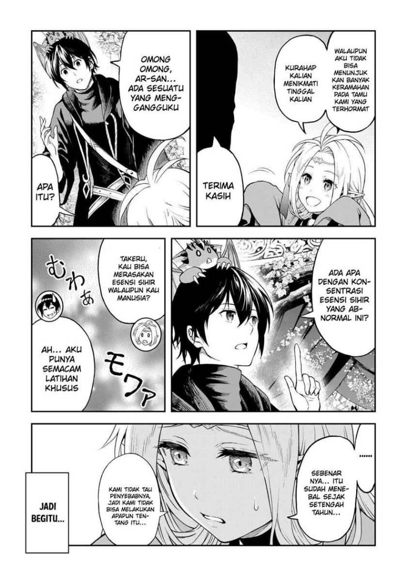 Chapter 48 - halaman 21