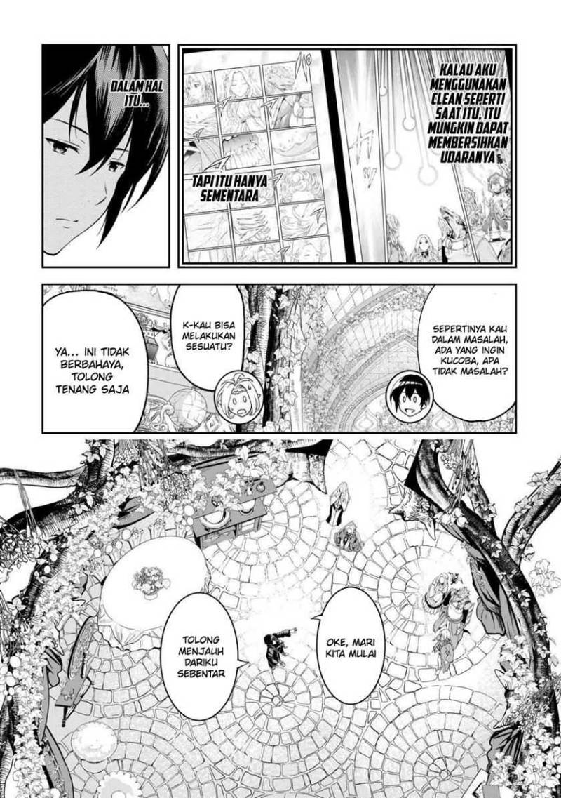 Chapter 48 - halaman 22