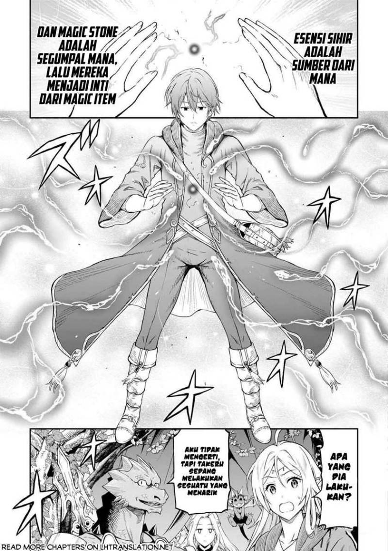 Chapter 48 - halaman 23