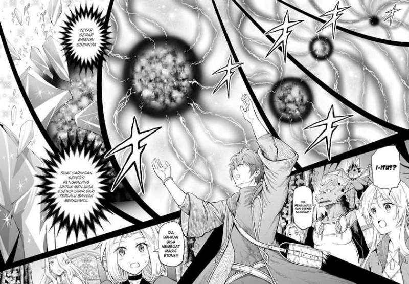 Chapter 48 - halaman 24