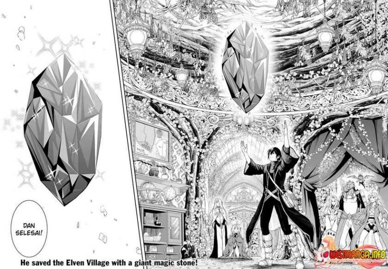 Chapter 48 - halaman 25