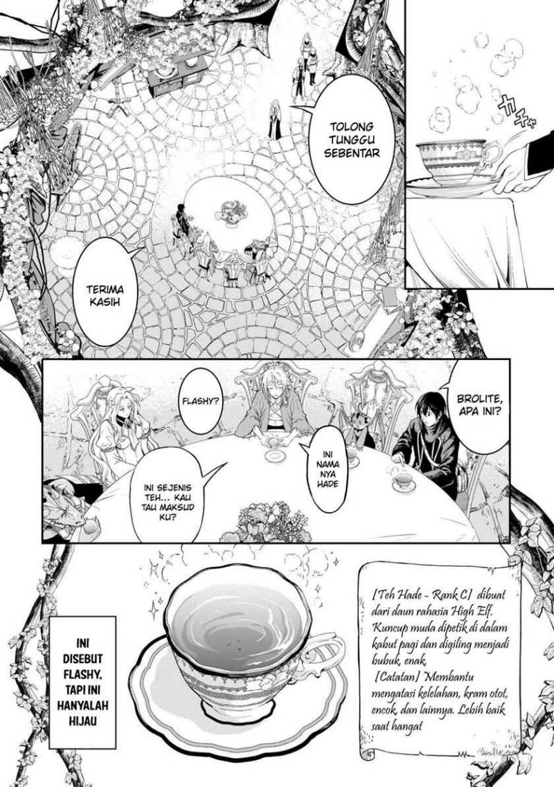 Chapter 48 - halaman 8